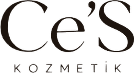 Ce'S Kozmetik